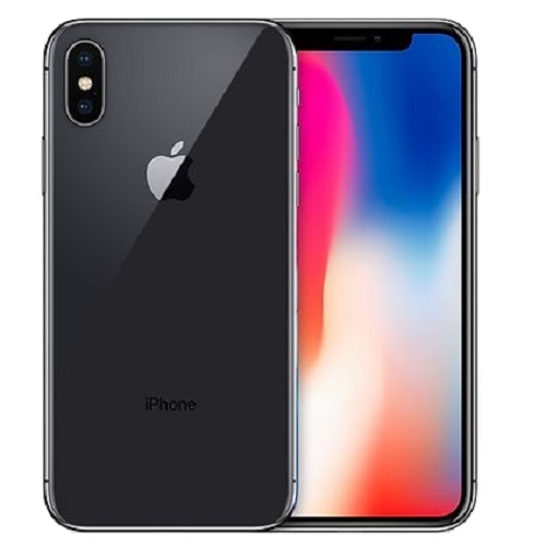 iPhone X Refurbished, Order now, Grade A, Very Good Condition with Fast Delivery in Ireland