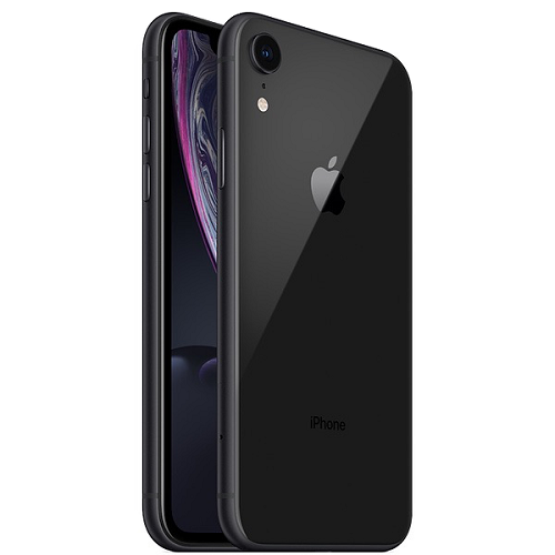 iPhone Xr Refurbished smartphone. Very good grade A condition. Fast delivery nationwide in Ireland with An Post.ie. Order on Celtic Repairs Now!