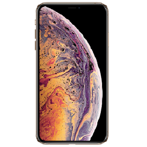 iPhone Xs Max Refurbished. Order now on Celtic Repairs for a Fast nationwide delivery with An Post.ie in Ireland