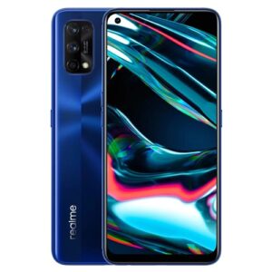 Realme 7 Pro Screen Repair - Original Replacement Part - Celtic Repairs