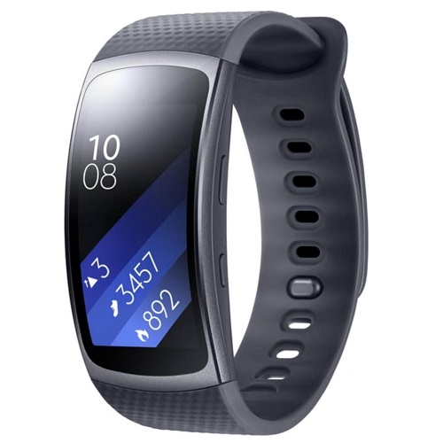 Samsung Galaxy Gear Fit 2 Screen Replacement Service. Celtic Repairs, Coolmine, Blanchardstown, Dublin