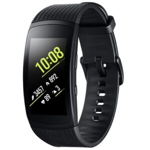 Samsung Galaxy Gear Fit2 Pro Screen Replacement Service, Celtic Repairs