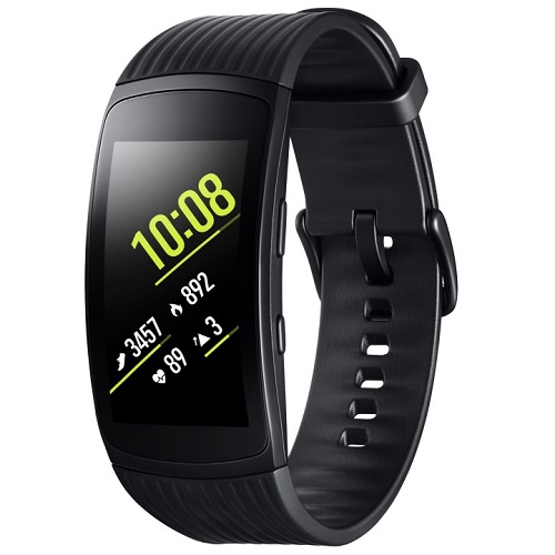 Samsung Galaxy Gear Fit2 Pro Screen Replacement Service, Celtic Repairs