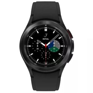 Samsung Galaxy Watch 4 Screen Replacement Service, Celtic Repairs