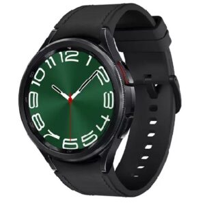 Samsung Galaxy Watch 6 Screen Replacement Service