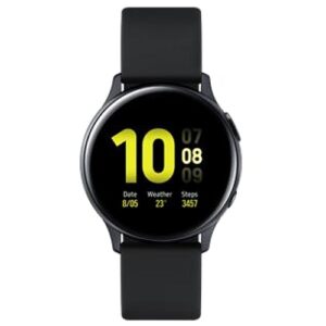 Samsung Galaxy Watch active2 44mm Screen Replacement Service