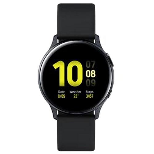 Samsung Galaxy Watch active2 44mm Screen Replacement Service