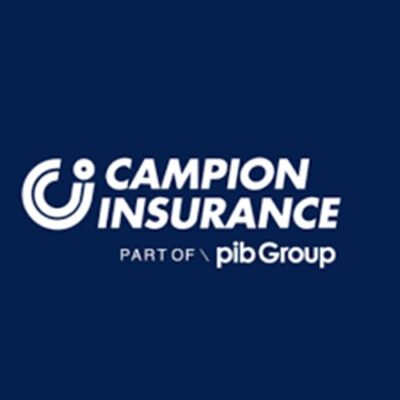 Campion Insurance Brokers Ireland