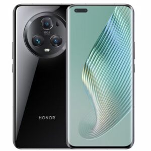 Honor Magic5 Pro screen replacement service with Celtic Repairs