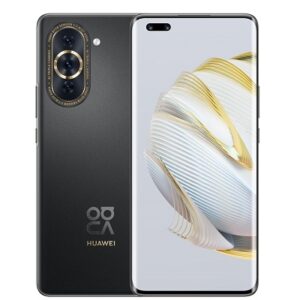 Huawei Nova 10 Pro screen replacement service in Dublin