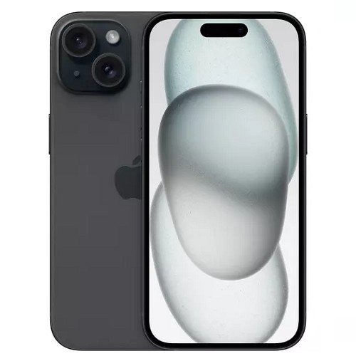 Refurbished iPhone 15 in Dublin, At Celtic Repairs we fully test all refurbished iPhones and make sure they are working correctly. All iPhone 15 refurbished phones are sim free which means they can be used on any network provider in Ireland. Order your refurbished iPhone 15 now on our website or in our repair shop in Blanchardstown, Dublin 15