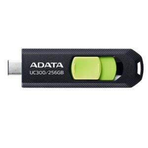 USB Type C Flash Drives - Celtic Repairs