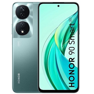 Honor 90 Smart screen repair service in Dublin with Celtic Repairs