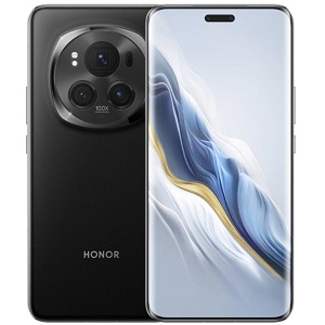 Honor Magic6 Pro Screen Repair - Image 2