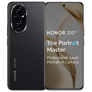 Honor 200 Screen Replacement with Celtic Repairs in Dublin