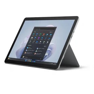 Mircosoft Surface Go 4 Screen Replacement service with Celtic Repairs in Dublin