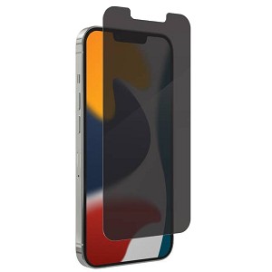 Privacy Screen Protector for iPhone - Celtic Repairs