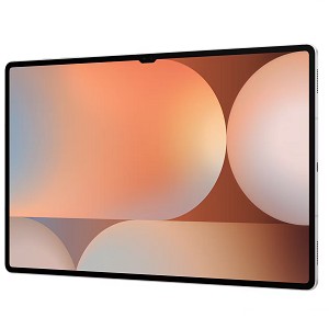 Samsung Galaxy Tab S10 Ultra Screen Replacement - Celtic Repairs