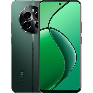 Realme 12 4G Screen Replacement service with Celtic Repairs