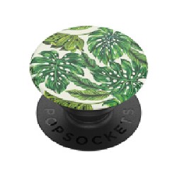 POPSOCKET PopGrip Monstera Deliciosa