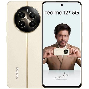 Realme 12 Plus Screen Repair