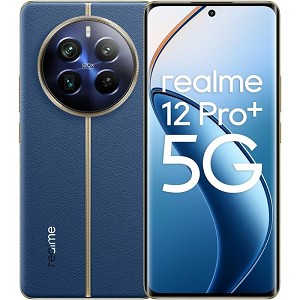 Realme 12 Pro Plus Screen Repair
