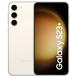 Samsung Galaxy S23 Plus, Cheap Refurbished samsung galaxy phone. Order online now from Celtic Repairs