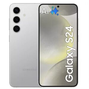 Samsung Galaxy S24 Refurbished