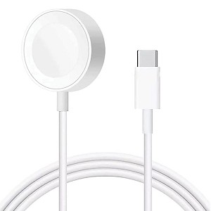 FAIRPLAY Apple Watch USB-C Charger - Celtic Repairs