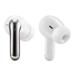 FAIRPLAY OREGON TWS Earphones with ENC - Cheap in Ear AirPods