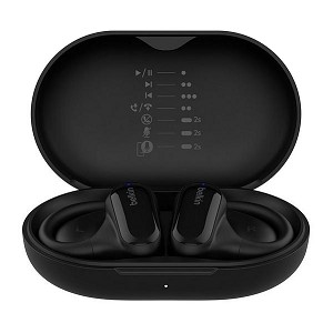 Belkin Soundform Clearfit Wireless Earphones - Image 2