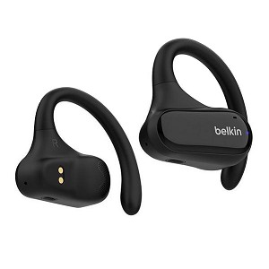 Belkin Soundform Clearfit Wireless Earphones