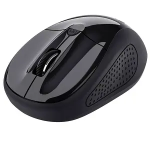 TRUST PRIMO Compact Wireless Mouse