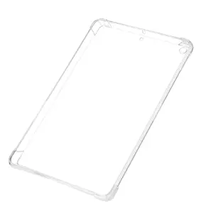 iPad Cover TPU Case
