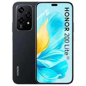 Honor 200 Lite Screen replacement