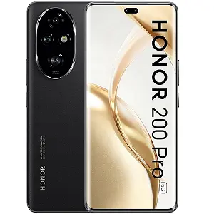 Honor 200 Pro Screen Replacement