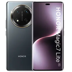 Honor Magic7 Lite Screen Repair