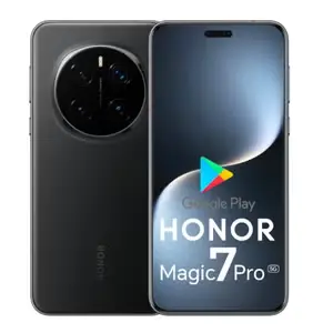 Honor Magic7 Pro Screen Repair