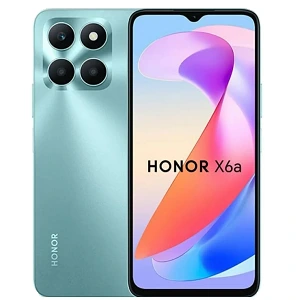 Honor X6a Screen Repair