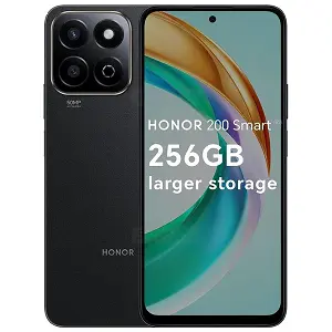Honor 200 Smart Screen Repair - Celtic Repairs