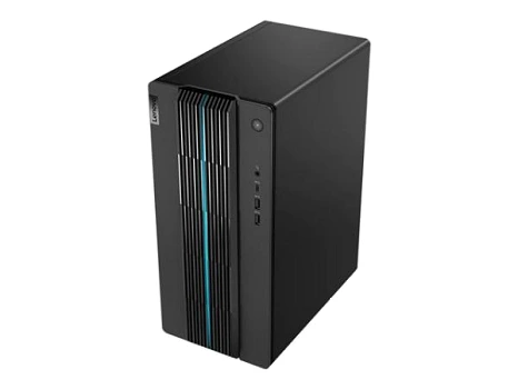 Lenovo IdeaCentre Gaming 5 17ACN7 - Refurbished Gaming PC