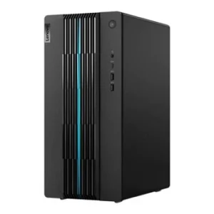 Lenovo IdeaCentre Gaming 5 17ACN7 - Tower AMD Ryzen 5 5600G 3.9 GHz