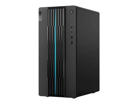 Lenovo IdeaCentre Gaming 5 17ACN7 - Tower AMD Ryzen 5 5600G 3.9 GHz