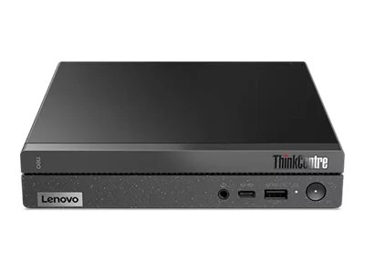 Lenovo ThinkCentre neo 50q Gen 4 - 8g Ram 512g SSD - Windows 11 Pro