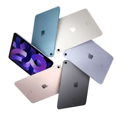 Rerfurbished iPad All Models, Fast Delivery with An Post from Celtic Repairs in Dublin
