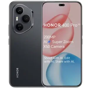 Honor 400 Pro Screen Repair - Original - Celtic Repairs
