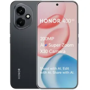 Honor 400 Screen Repair