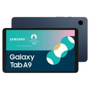 Samsung Galaxy Tab A9 - X110 - 8.7 inch - 64g - Like New - Celtic Repairs