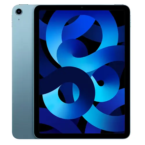 iPad 10 2022 Refurbished iPad - Celtic Repairs