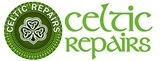 Celtic Repairs